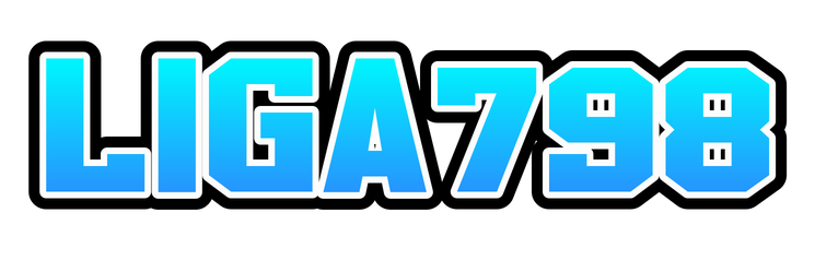 LIGA798