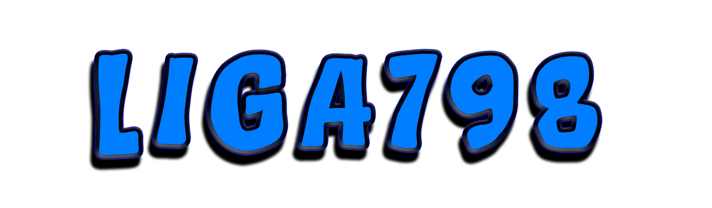 LIGA798